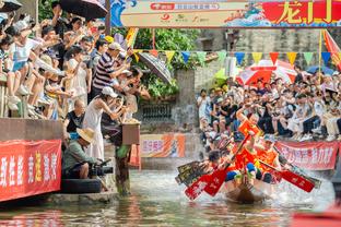 上海外援培根：我不是来旅游的 球队现在需要胜利 对上场充满渴望